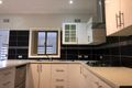 Property photo of 18 Alt Street Smithfield NSW 2164