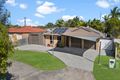 Property photo of 19 Westlake Court Sippy Downs QLD 4556