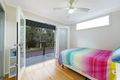 Property photo of 32 Bodalla Road Lake Munmorah NSW 2259