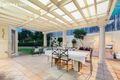 Property photo of 31 Reston Grange Bella Vista NSW 2153