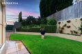 Property photo of 31 Reston Grange Bella Vista NSW 2153