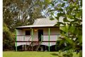 Property photo of 63 Bradley Street Dayboro QLD 4521