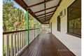 Property photo of 63 Bradley Street Dayboro QLD 4521