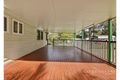 Property photo of 63 Bradley Street Dayboro QLD 4521