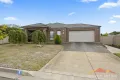 Property photo of 8 Gemstone Road Winter Valley VIC 3358