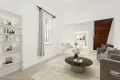 Property photo of 100 Boundary Street Paddington NSW 2021