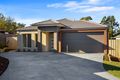 Property photo of 3/50 Hope Street Bunyip VIC 3815