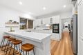 Property photo of 19 Manor Drive Frankston South VIC 3199