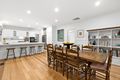 Property photo of 19 Manor Drive Frankston South VIC 3199