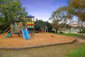 Property photo of 19 Manor Drive Frankston South VIC 3199