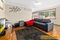 Property photo of 49 Garden Avenue Figtree NSW 2525