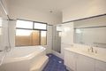 Property photo of 11 Leeward Chase Hillarys WA 6025