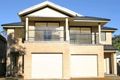 Property photo of 32 James Road Toukley NSW 2263