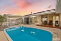 Property photo of 31 Sowden Drive Samson WA 6163
