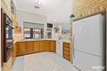 Property photo of 31 Sowden Drive Samson WA 6163