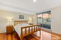 Property photo of 31 Sowden Drive Samson WA 6163