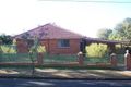 Property photo of 44 Lapwing Street Inala QLD 4077