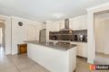 Property photo of 28 Cardinia Place Wallan VIC 3756