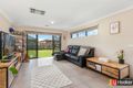 Property photo of 28 Cardinia Place Wallan VIC 3756