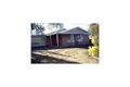 Property photo of 6 Sale Road Maffra VIC 3860
