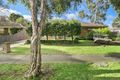 Property photo of 2 Joanne Court Bayswater North VIC 3153