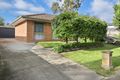 Property photo of 2 Joanne Court Bayswater North VIC 3153