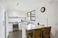 Property photo of 2 Joanne Court Bayswater North VIC 3153