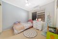 Property photo of 4 Diamantina Crescent Fitzgibbon QLD 4018