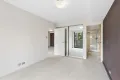 Property photo of 48/369 Hay Street Perth WA 6000