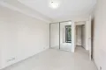 Property photo of 48/369 Hay Street Perth WA 6000