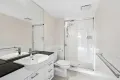 Property photo of 48/369 Hay Street Perth WA 6000