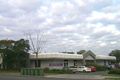 Property photo of 11/32 Dixon Street Strathpine QLD 4500