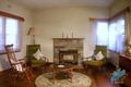 Property photo of 10 Paul Street Cheltenham VIC 3192