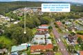 Property photo of 3/5 Barellan Street Lambton NSW 2299