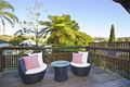 Property photo of 9 Mistral Avenue Mosman NSW 2088