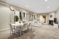 Property photo of 176 Williams Road Toorak VIC 3142