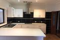 Property photo of 18 Alt Street Smithfield NSW 2164