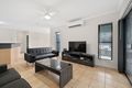 Property photo of 9/19 Brickfield Road Aspley QLD 4034