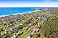 Property photo of 21 Montague Avenue Kianga NSW 2546