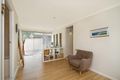 Property photo of 14 Love Street Currumbin Waters QLD 4223