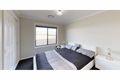 Property photo of 20 Champagne Drive Dubbo NSW 2830