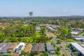 Property photo of 4 Diamantina Crescent Fitzgibbon QLD 4018