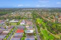 Property photo of 4 Diamantina Crescent Fitzgibbon QLD 4018
