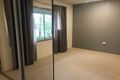 Property photo of 14 Springfield Crescent Manoora QLD 4870