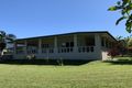 Property photo of 118 Menzies Road Bartle Frere QLD 4861
