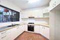 Property photo of 9/8 Jersey Road Artarmon NSW 2064