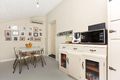 Property photo of 29 Old Coach Road Aldinga SA 5173