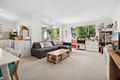Property photo of 18/18 Redman Road Dee Why NSW 2099