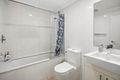 Property photo of 18/18 Redman Road Dee Why NSW 2099