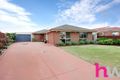 Property photo of 3 Belkan Court St Albans Park VIC 3219